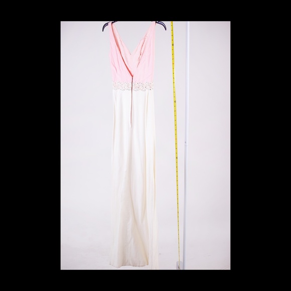 Home Grown Dress.GONE - Picture 2 of 3